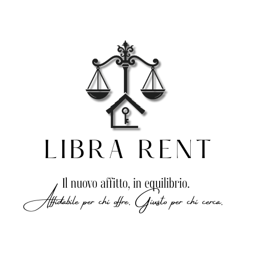 Librarent